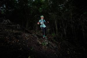 BIB: 
                            <button type="button" onclick="openModal(25091961)" class="btn btn-primary btn-sm float-right btn-popup" data-toggle="modal" data-target=".modal-high-quality">
                        <i class="fas fa-shopping-cart"></i> Add to Cart
                    </button>
                                            <button type="button" onclick="isThisMe(25091961, true)" class="btn btn-success btn-sm float-right btn-popup btn-isme hidden" data-toggle="tooltip" data-placement="bottom" title="นี่คือรูปของคุณใช่ไหม คลิกที่นี่เพื่อเอาเข้าอัลบั้ม">
                        <i class="fas fa-plus"></i> Add to album
                    </button>
                    <button type="button" onclick="isThisMe(25091961, false)" class="btn btn-warning btn-sm float-right btn-popup btn-isnotme hidden">
                        <i class="fas fa-ban"></i> Remove from album
                    </button>